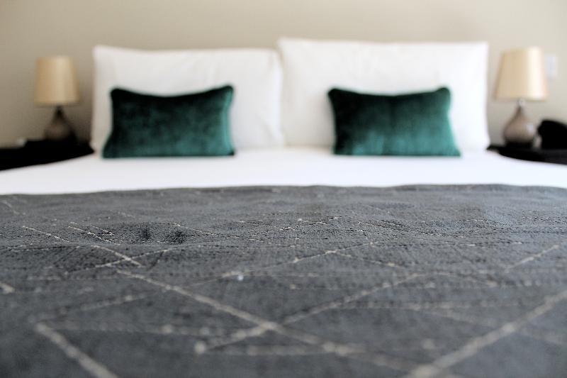 NOX Paddington Hotel London Bagian luar foto
